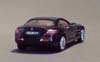 Mercedes-Benz-SLR_01-02