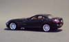 Mercedes-Benz-SLR_01-03