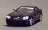 Mercedes-Benz-SLR_01-04