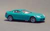 Mercedes-Benz-SLR_02-01