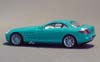 Mercedes-Benz-SLR_02-03