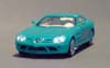 Mercedes-Benz-SLR_02-04
