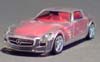 Mercedes-Benz-SLS_01-04