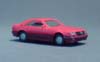 Mercedes-Benz-SL_01-01