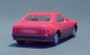 Mercedes-Benz-SL_01-02