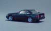 Mercedes-Benz-SL_02-03