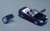 Mercedes-Benz-SL_02-05