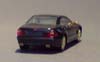 Mercedes-Benz-SL_03-02