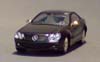 Mercedes-Benz-SL_03-04