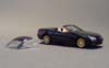 Mercedes-Benz-SL_03-05