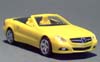 Mercedes-Benz-SL_04-01