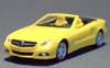 Mercedes-Benz-SL_04-04