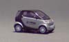 Mercedes-Benz-Smart_01-01