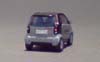 Mercedes-Benz-Smart_01-02