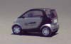 Mercedes-Benz-Smart_01-03