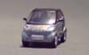 Mercedes-Benz-Smart_01-04