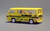 Mercedes-Benz-V-Klasse_01-03