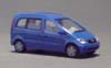 Mercedes-Benz-V-Klasse_02-01