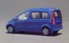 Mercedes-Benz-V-Klasse_02-03