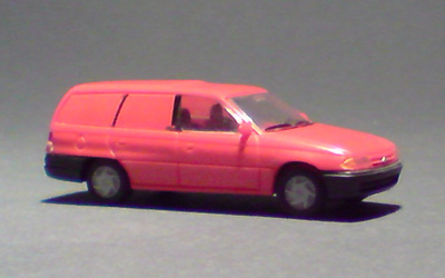Opel-Astra-Caravan_01-01