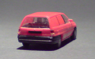 Opel-Astra-Caravan_01-02