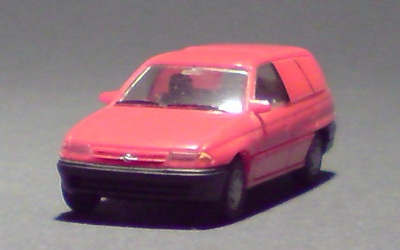 Opel-Astra-Caravan_01-04