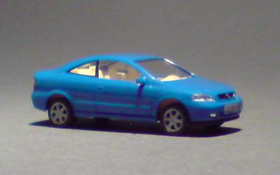 Opel-Astra_01-01
