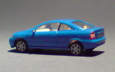 Opel-Astra_01-03