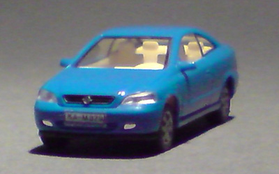 Opel-Astra_01-04