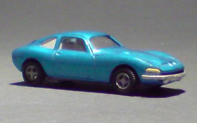 Opel-GT_01-01