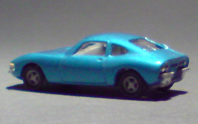 Opel-GT_01-03