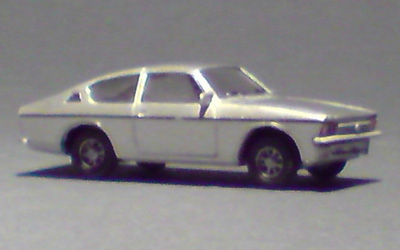 Opel-Kadett_01-01