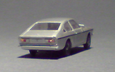 Opel-Kadett_01-02
