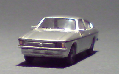 Opel-Kadett_01-04
