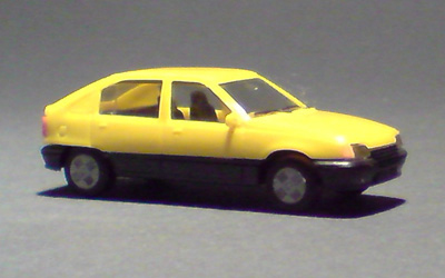 Opel-Kadett_02-01