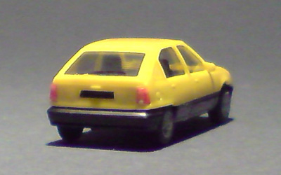 Opel-Kadett_02-02