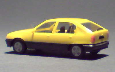 Opel-Kadett_02-03
