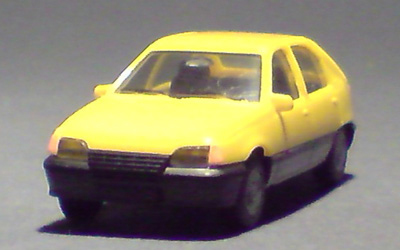 Opel-Kadett_02-04