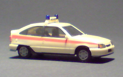 Opel-Kadett_03-01