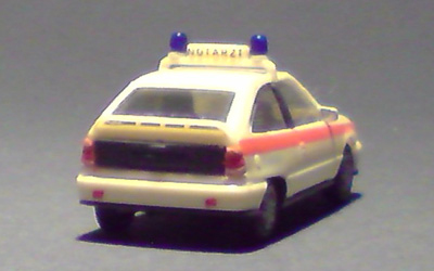 Opel-Kadett_03-02