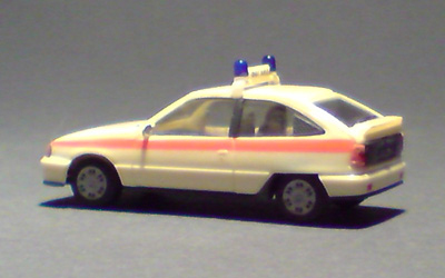 Opel-Kadett_03-03