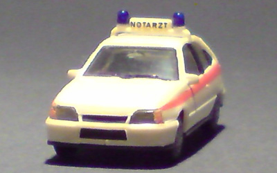 Opel-Kadett_03-04