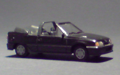 Opel-Kadett_04-01