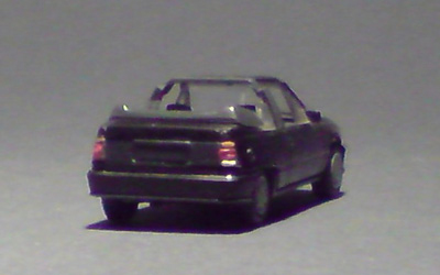 Opel-Kadett_04-02