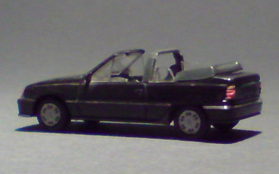 Opel-Kadett_04-03