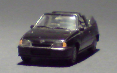 Opel-Kadett_04-04