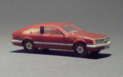 Opel-Monza_01-01