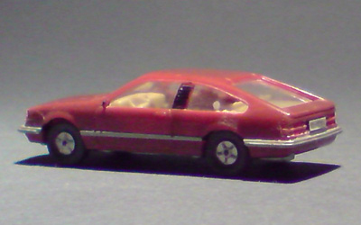 Opel-Monza_01-03