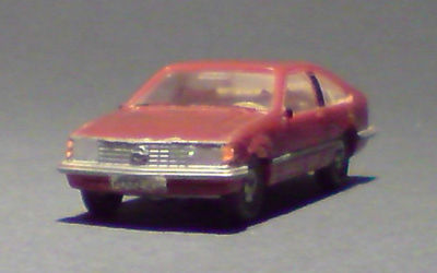 Opel-Monza_01-04