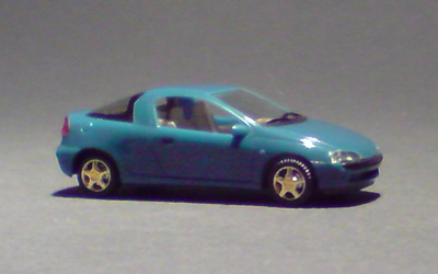 Opel-Tigra_01-01
